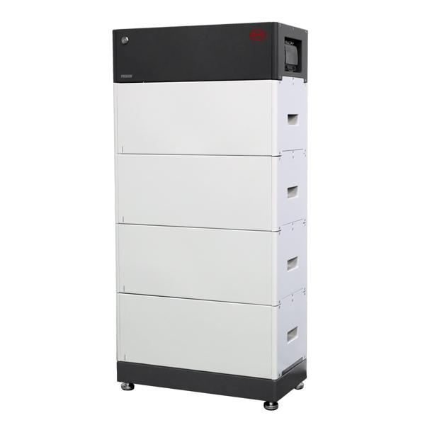 Batería Fronius 200-500 V Batería Fronius 200-500 V