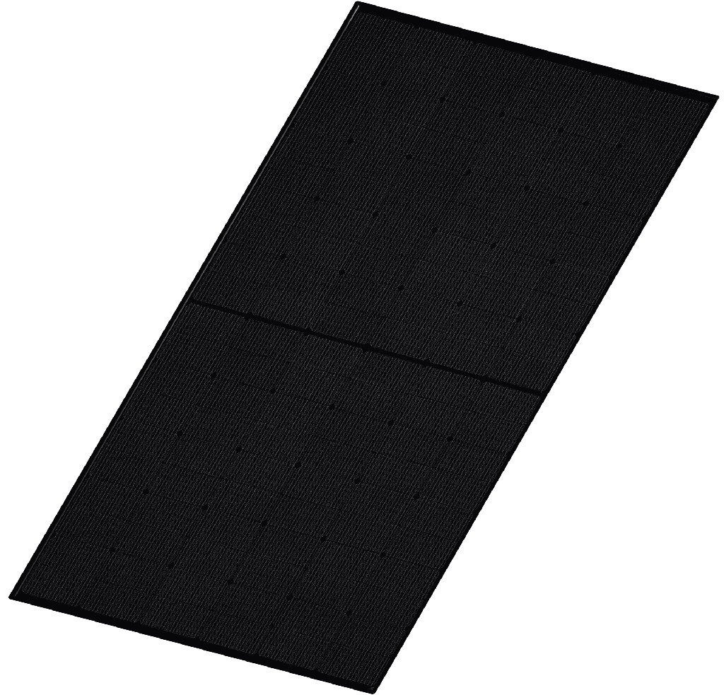 Meyer-Burger_2022-03_BLACK_15-degree-angle_2500x2400.png