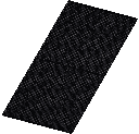 Meyer-Burger_2022-03_BLACK_15-degree-angle_2500x2400.png