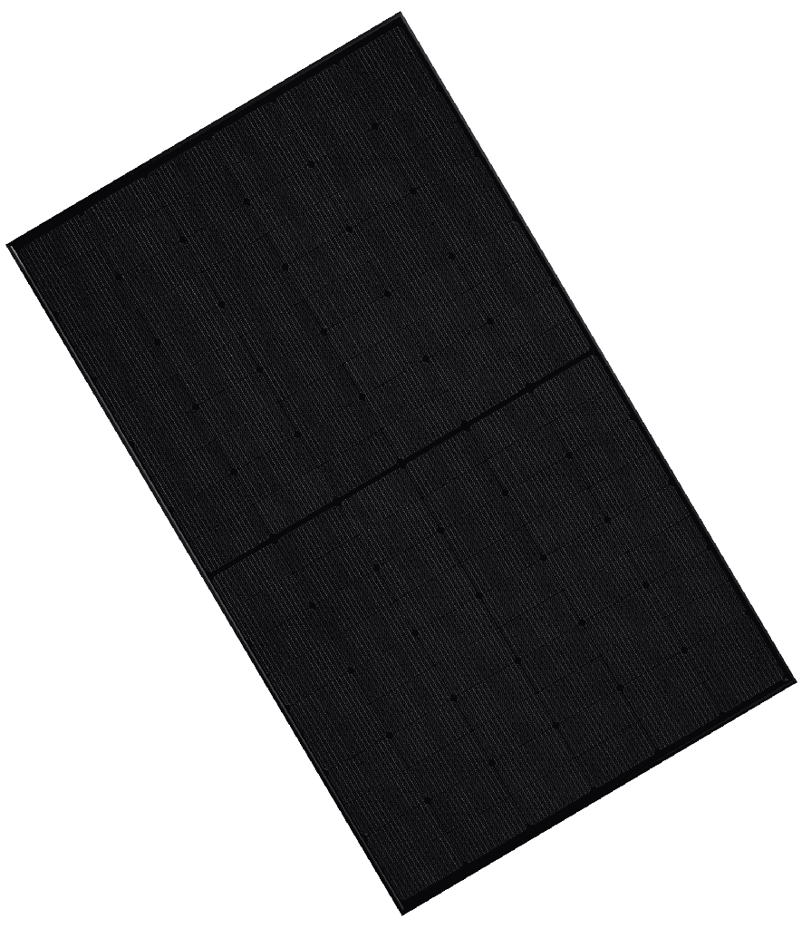 Meyer-Burger_2022-03_BLACK_360-1_2160x2500.png