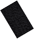 Meyer-Burger_2022-03_BLACK_360-1_2160x2500.png