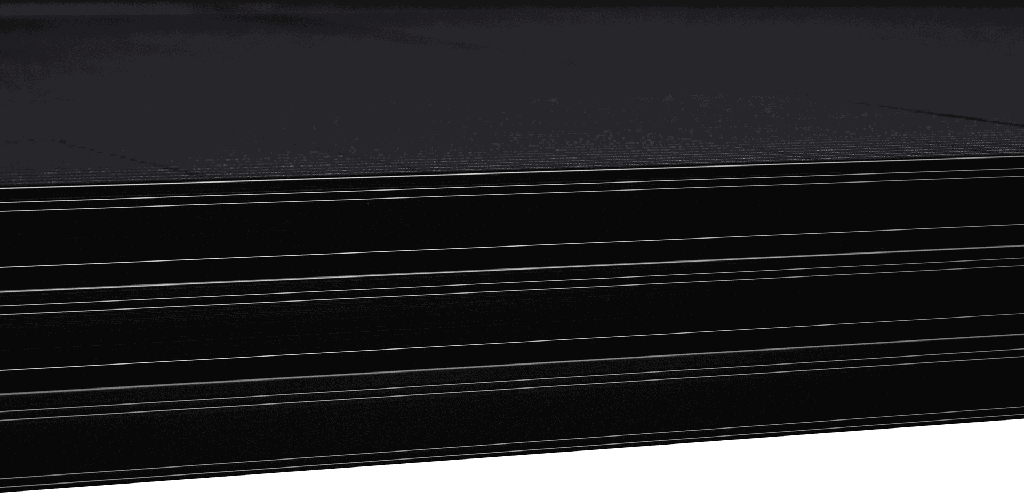 Meyer-Burger_2022-03_BLACK_WHITE_GLASS_modules-stacked_2500x1217.png