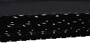 Meyer-Burger_2022-03_BLACK_WHITE_GLASS_modules-stacked_2500x1217.png