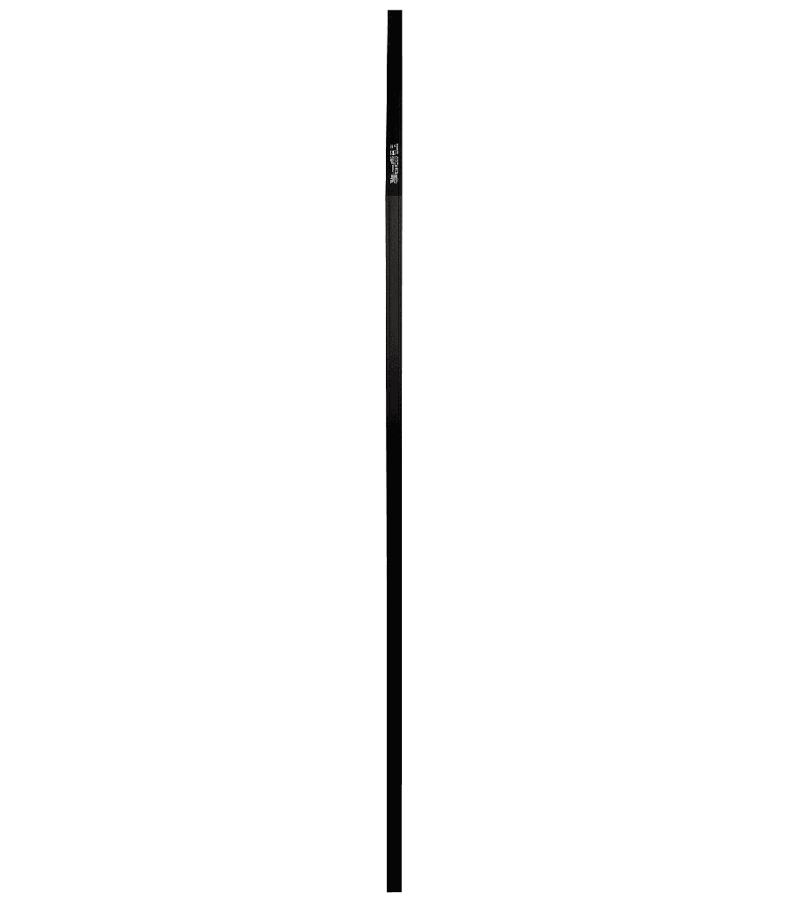 Meyer-Burger_2022-03_BLACK_360-7_2160x2500.png