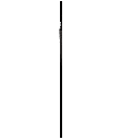 Meyer-Burger_2022-03_BLACK_360-7_2160x2500.png