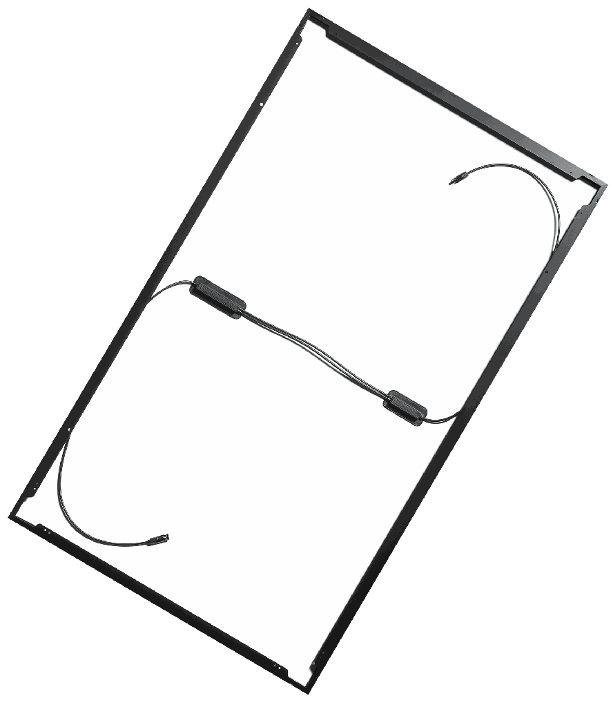 Meyer-Burger_2022-03_BLACK_360-5_2160x2500.png
