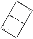 Meyer-Burger_2022-03_BLACK_360-5_2160x2500.png