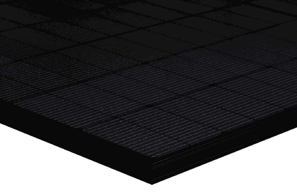 Meyer-Burger_2022-03_BLACK_corner_2500x1653.png
