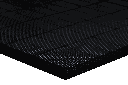 Meyer-Burger_2022-03_BLACK_corner_2500x1653.png