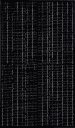 Meyer-Burger_2022-03_BLACK_front_1473x2500.png