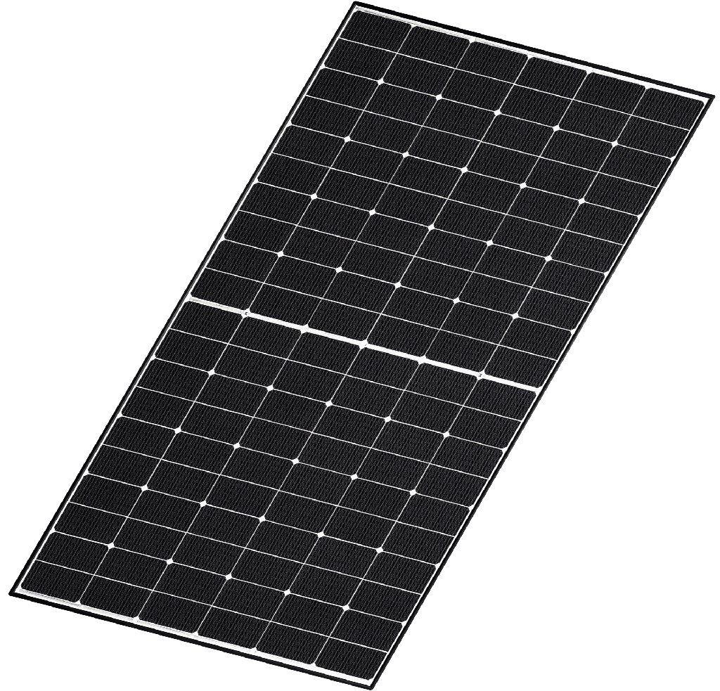 Meyer-Burger_2022-03_WHITE_15-degree-angle_2500x2400.png