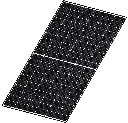 Meyer-Burger_2022-03_WHITE_15-degree-angle_2500x2400.png