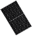 Meyer-Burger_2022-03_WHITE_360-1_2160x2500.png