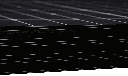 Meyer-Burger_2022-03_WHITE_BLACK_GLASS_modules-stacked_2500x1488.png