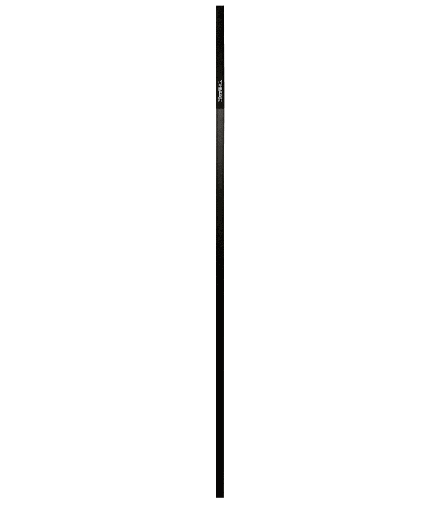 Meyer-Burger_2022-03_WHITE_360-7_2160x2500.png