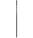 Meyer-Burger_2022-03_WHITE_360-7_2160x2500.png