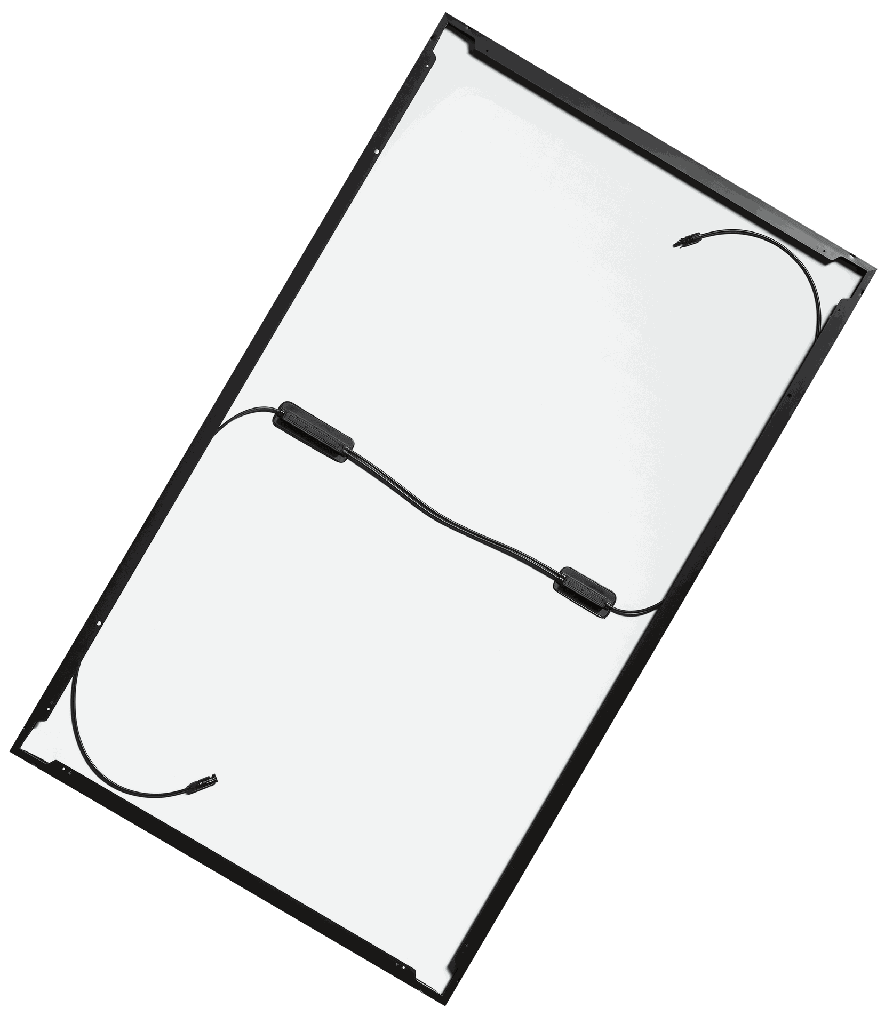 Meyer-Burger_2022-03_WHITE_360-5_2160x2500.png