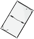 Meyer-Burger_2022-03_WHITE_360-5_2160x2500.png
