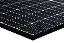 Meyer-Burger_2022-03_WHITE_corner_2500x1653.png