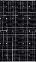Meyer-Burger_2022-03_WHITE_front_1473x2500.png
