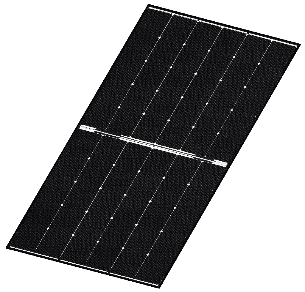 Meyer-Burger_2022-03_GLASS_15-degree-angle_2500x2400.png