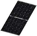 Meyer-Burger_2022-03_GLASS_15-degree-angle_2500x2400.png