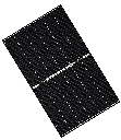 Meyer-Burger_2022-03_GLASS_360-1_2160x2500.png