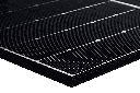 Meyer-Burger_2022-03_GLASS_corner_2500x1653.png