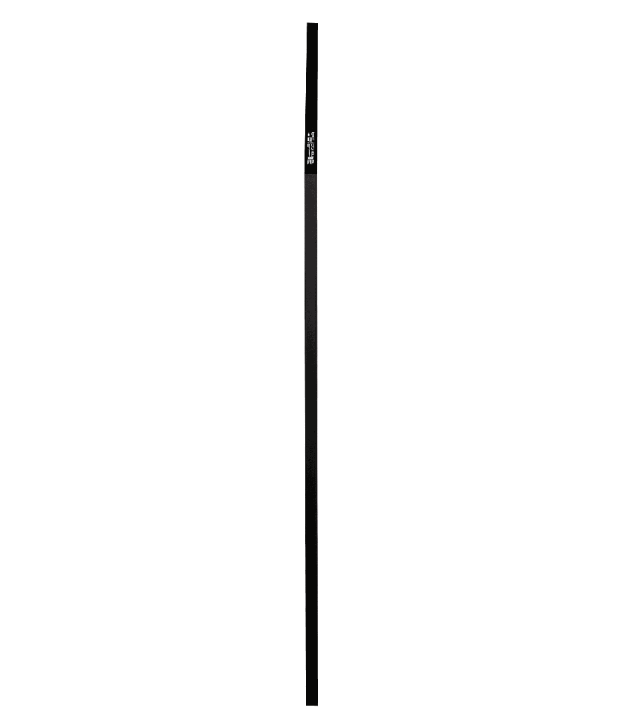 Meyer-Burger_2022-03_GLASS_360-7_2160x2500.png