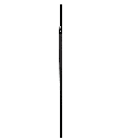 Meyer-Burger_2022-03_GLASS_360-7_2160x2500.png