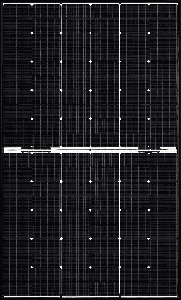 Meyer-Burger_2022-03_GLASS_front_1514x2500.png