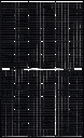 Meyer-Burger_2022-03_GLASS_front_1514x2500.png
