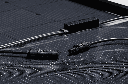 Meyer-Burger_2022-03_GLASS_connector_back_2500x1641.png