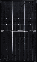 Meyer-Burger_2022-03_GLASS_back_1515x2500.png