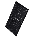 Meyer-Burger_2022-03_GLASS_360-6_2160x2500.png