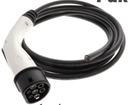 socket white 2.png