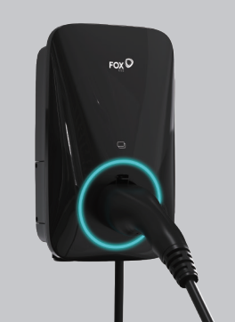 black plug 3.png