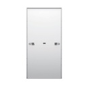 LONGi Solar Hi-MO6 72-cell 570W Half-Cut Silver Frame Explorer 15Y (LR5-72HTH-570M)