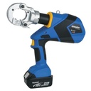 SET HERRAMIENTA NEXT GEN SECC. 6-300 60KN  K22