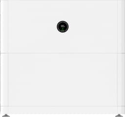 Growatt APX 5.0P-B1