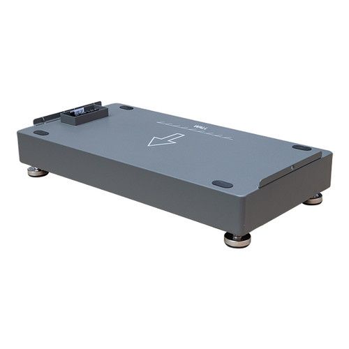B-BOX PREMIUM HV BATTERY CONTROL UNIT + BASE