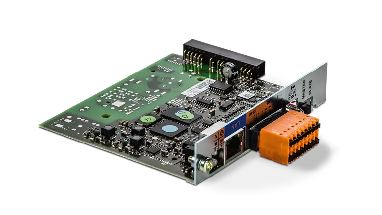 FRONIUS DATAMANAGER 2.0 WLAN FOR GALVO SYMO PRIMO ECO 4,240,038,Z