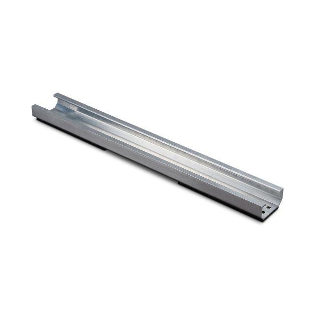 NOV-SLR-SRAIL-C24-EPDM-385