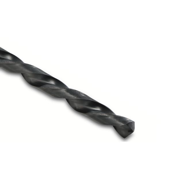 NOV-SLR-TOOL-DRILL-BIT-6,8-230MM