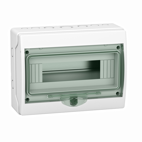 Schneider* SCH-KAEDRA-1x12-13979