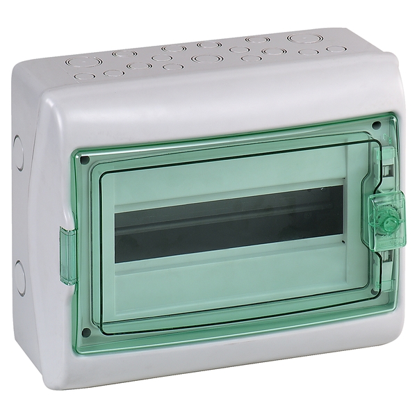 Schneider* SCH-KAEDRA-1x18-13982