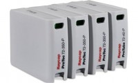 SMA AC_SPD_KIT1-10