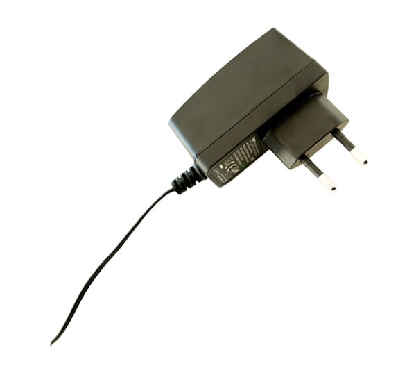 PLUG-IN POWER SUPPLY