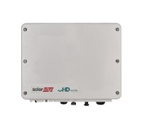 SOLAREDGE SE5000H HD-WAVE SETAPP