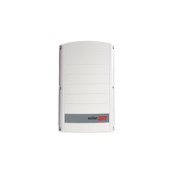 SOLAREDGE 10.0kW Trifásico (SE10K-RW0TEBEN4)